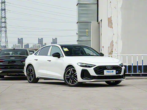 2026�� 2.0T �˶��� Plus