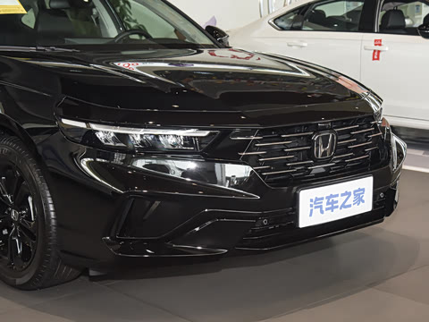 2026�� �˶�ϵ�� 260TURBO ������