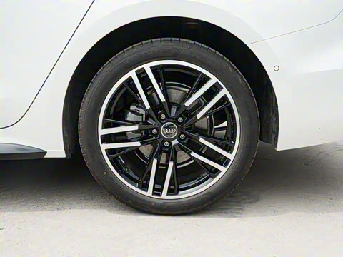 2026�� 2.0T �˶��� Plus