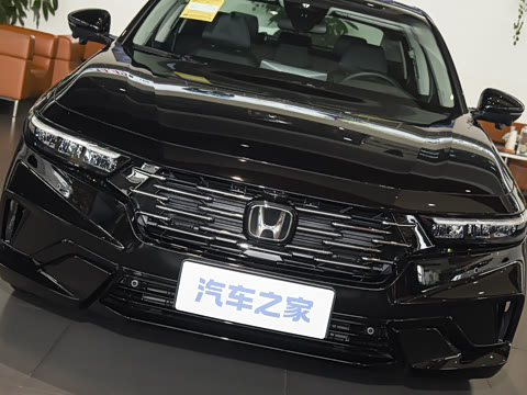 2026�� �˶�ϵ�� 260TURBO ������