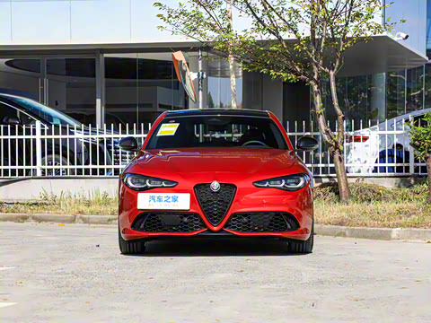 2026 2.0T 280HP Intensaر