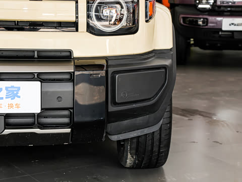 2026�� 200KM������ӥ500