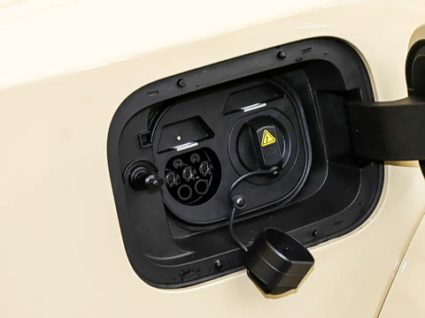 2026�� 200KM������ӥ500