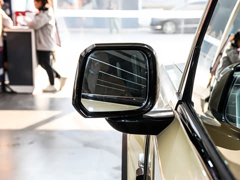 2026�� 200KM������ӥ500