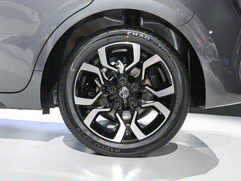 2026�� 437 ���ɰ�