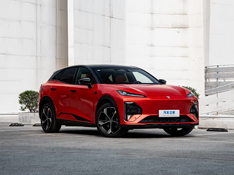2026�� 230Ultra ��ΪǬ�������