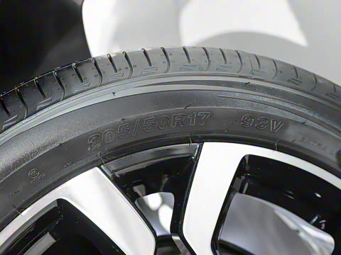 2026�� 437 ���ɰ�