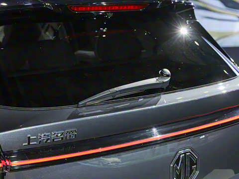 2026�� 437 ���ɰ�