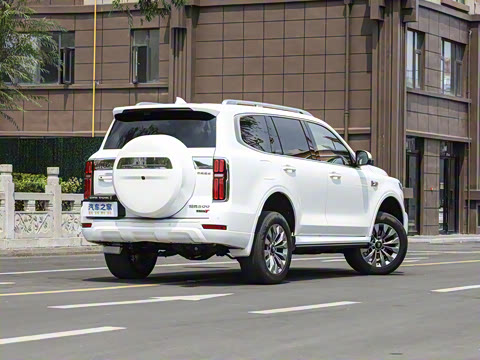 2026�� Hi4-T ������