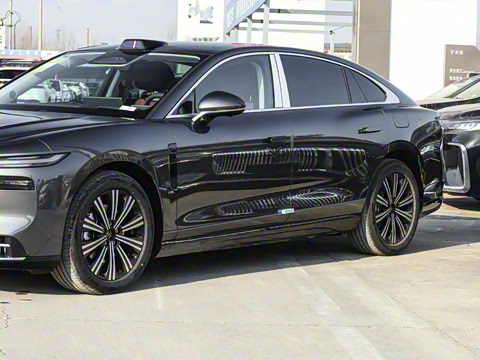 2026�� ����Max