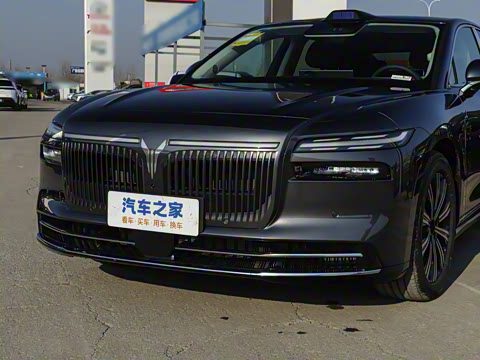 2026�� ����Max