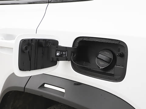 2026�� 211km XWD ��ΪǬ���Ǽ�