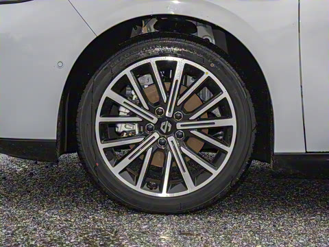 2025�� 430������