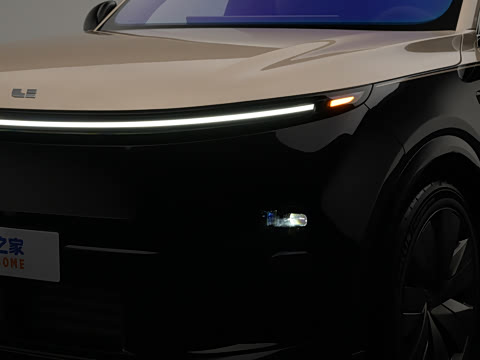 2026�� Livis