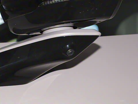 2026�� 430km ����Pro