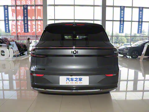 2025�� 215�����