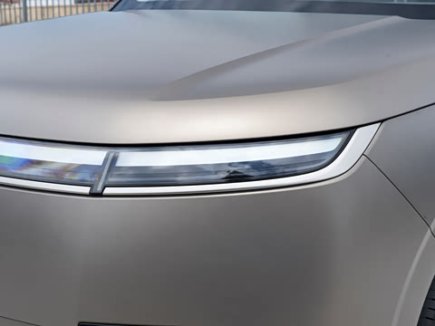2026�� ���� 1585����UltraSE