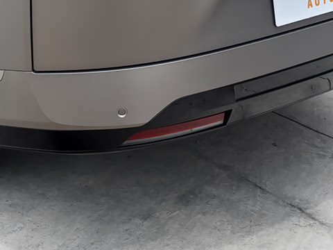 2026�� ���� 1585����UltraSE