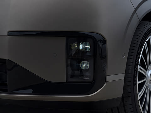 2026�� ���� 1585����UltraSE