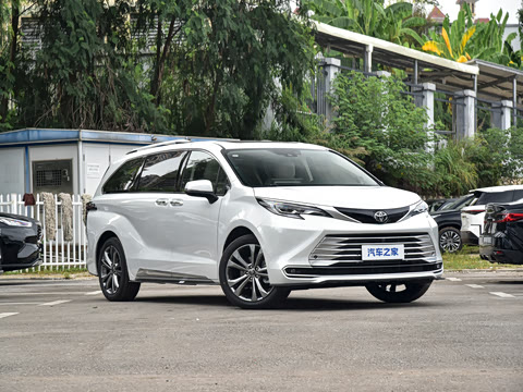 2027�� 2.5L ˫�����������