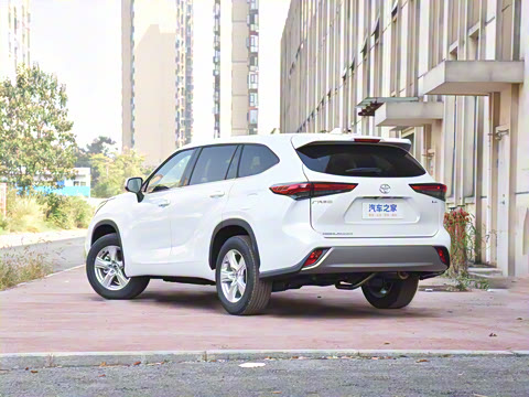 2026�� 2.5L���ܵ��˫��������Ӣ�� 7��