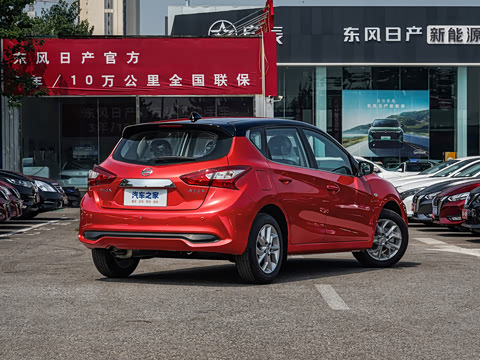 2024�� 1.6L CVT�ᶯ��