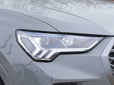 2026�� quattro 45�����ذ� 40TFSI ʱ����