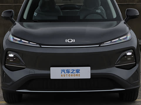 2026�� 405Air