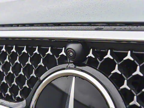 2026�� E 300 ʱ�����˶���