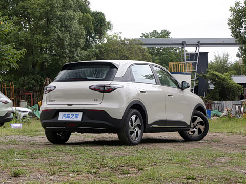 2026�� 480km ̽����