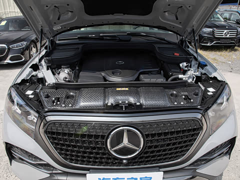 2027�� 450L 4MATIC 140��������