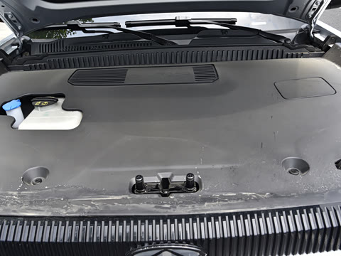 2025�� 520���а�