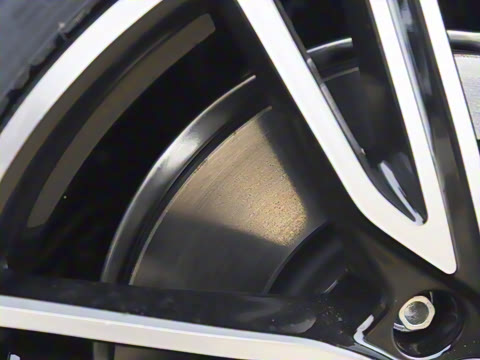 2026�� 2.0T Ǭ���Ǽݰ�