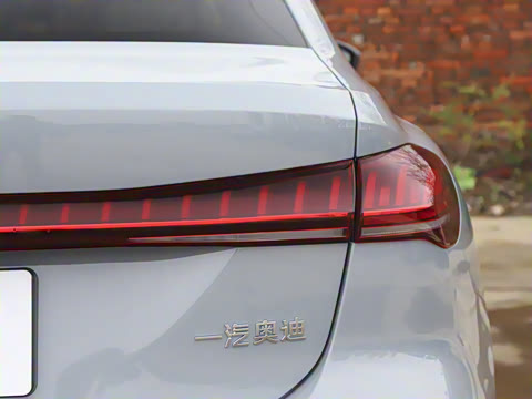 2026�� 2.0T Ǭ���Ǽݰ�