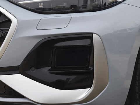 2026�� 2.0T Ǭ���Ǽݰ�