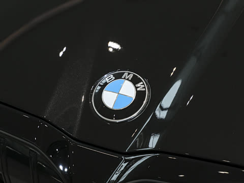 2026�� �Ŀ� 530Li xDrive M�˶���װ