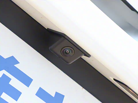 2025�� 150km ��ѡ��