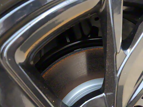 2025�� 150km ��ѡ��