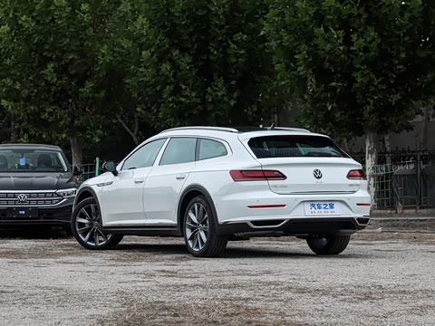 2026�� 3000������ѡ�� ��װ�� 380TSI ����