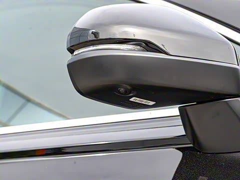 2026�� ȫ��30����ҫ�� 240TURBO ����������