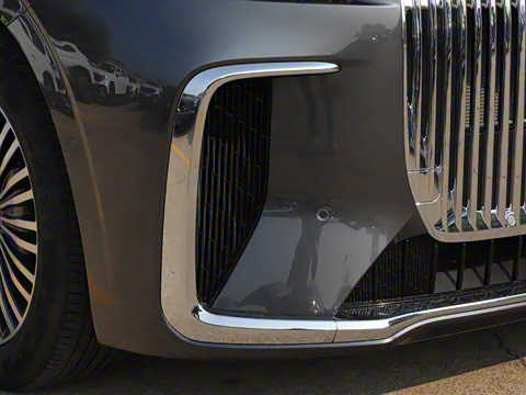 2025�� PHEV �������������