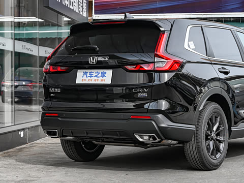 2026�� ȫ��30����ҫ�� 240TURBO ����������