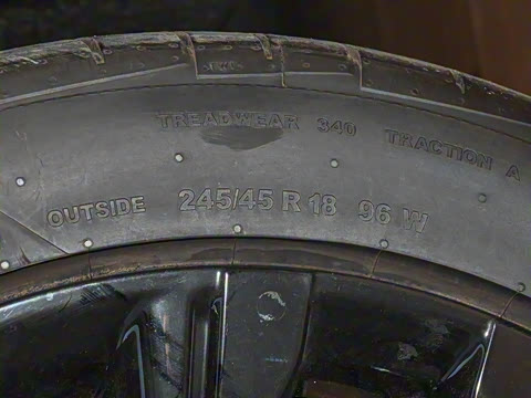 2025�� 28T ������