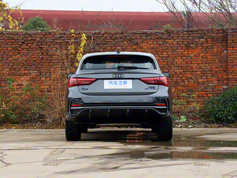 2026�� quattro 45�����ذ� 40TFSI ʱ����