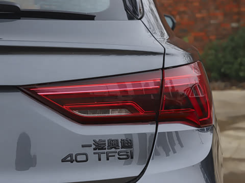 2026�� quattro 45�����ذ� 40TFSI ʱ����