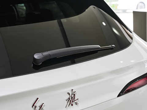2026�� 520 �ഺ��
