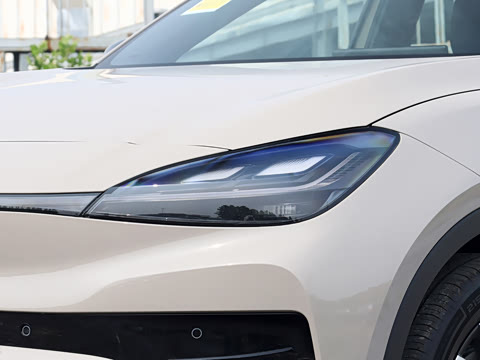 2026�� 510 ���̬���ɰ�