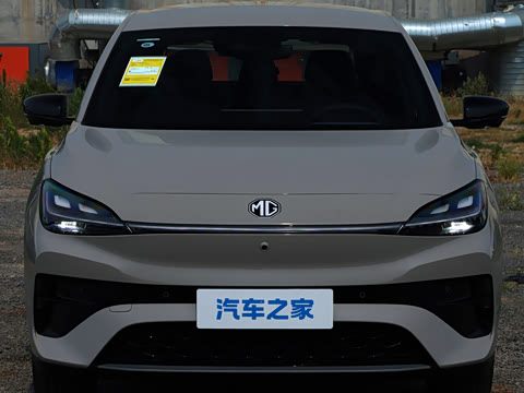 2026�� 510 ���̬���ɰ�