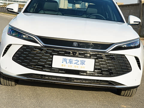 2026�� DM-i 128KM��ȡ��