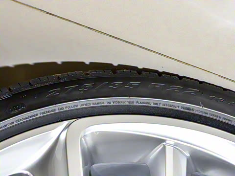 2024�� 4.0T GT V8 �ŶȰ�